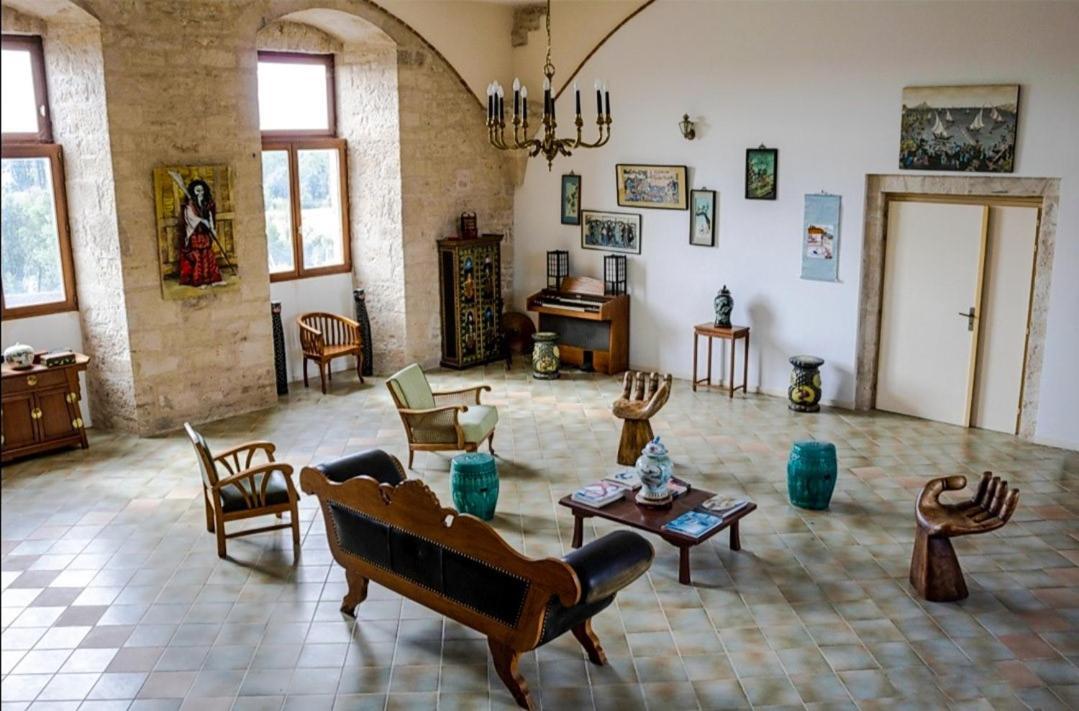 La Maison Royale Pesmes エクステリア 写真